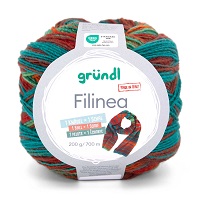 Gr�ndl Filinea