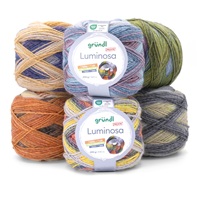 Grndl Luminosa