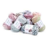 Gr�ndl Scandinavia