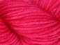 Ashford Proteinfarbe 10g fuchsia (fuchsie)