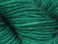 Ashford Proteinfarbe 10g shamrock (kleeblattgrn)