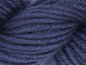 Ashford Proteinfarbe 10g indigo (indigoblau)