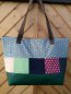 Shopper Patchwork