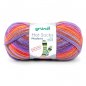 Grndl Hot Socks Madena 100g, 420m