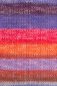 Grndl Hot Socks Madena 100g, 420m
