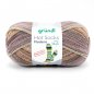 Grndl Hot Socks Madena 100g, 420m