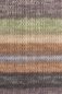 Grndl Hot Socks Madena 100g, 420m