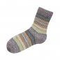 Grndl Hot Socks Madena 100g, 420m