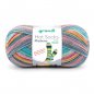 Grndl Hot Socks Madena 100g, 420m