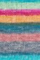Grndl Hot Socks Madena 100g, 420m