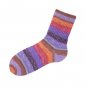Grndl Hot Socks Madena 100g, 420m