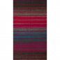 Gr�ndl Filinea 200g - 700m