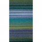 Gr�ndl Filinea 200g - 700m
