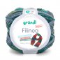 Gr�ndl Filinea 200g - 700m