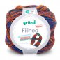 Gr�ndl Filinea 200g - 700m
