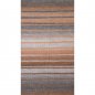 Gr�ndl Filinea 200g - 700m