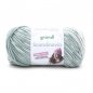 Gr�ndl Scandinavia Lind-Natur 100g - 165 m