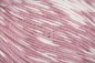 Gr�ndl Scandinavia Malve-Natur 100g - 165 m