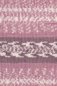 Gr�ndl Scandinavia Malve-Natur 100g - 165 m