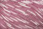 Gr�ndl Scandinavia Weinrot-Silbergrau-Natur 100g - 165 m
