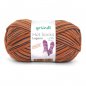 Grndl Hot Socks Lugano 100g, 420m