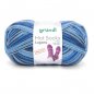 Grndl Hot Socks Lugano 100g, 420m