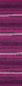 Grndl Hot Socks Lugano 100g, 420m