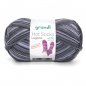 Grndl Hot Socks Lugano 100g, 420m