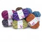 Grndl Hot Socks Lugano 100g, 420m
