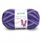 Grndl Hot Socks Lugano 100g, 420m