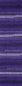 Grndl Hot Socks Lugano 100g, 420m