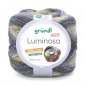 Grndl Luminosa 200g - 440m
