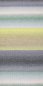 Grndl Luminosa 200g - 440m