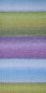 Grndl Luminosa 200g - 440m