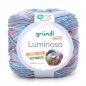 Grndl Luminosa 200g - 440m