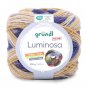 Grndl Luminosa 200g - 440m