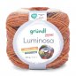 Grndl Luminosa 200g - 440m