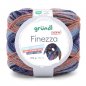 Grndl Finezza 200g - 700m