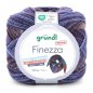 Grndl Finezza 200g - 700m