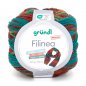Gr�ndl Filinea 200g - 700m