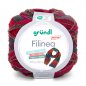 Gr�ndl Filinea 200g - 700m