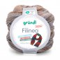 Gr�ndl Filinea 200g - 700m