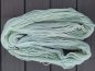 Wollgarn 8/4, 100g blassgr�n