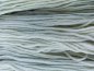 Wollgarn 8/4, 100g blassgr�n