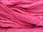 Wollgarn 8/4, 100g pink