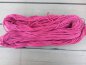 Wollgarn 8/4, 100g magenta