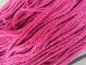 Wollgarn 8/4, 100g magenta
