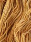 Wollgarn 8/4, 100g ockergelb pflanzengef�rbt