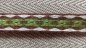 Borte 309