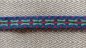 Borte 316